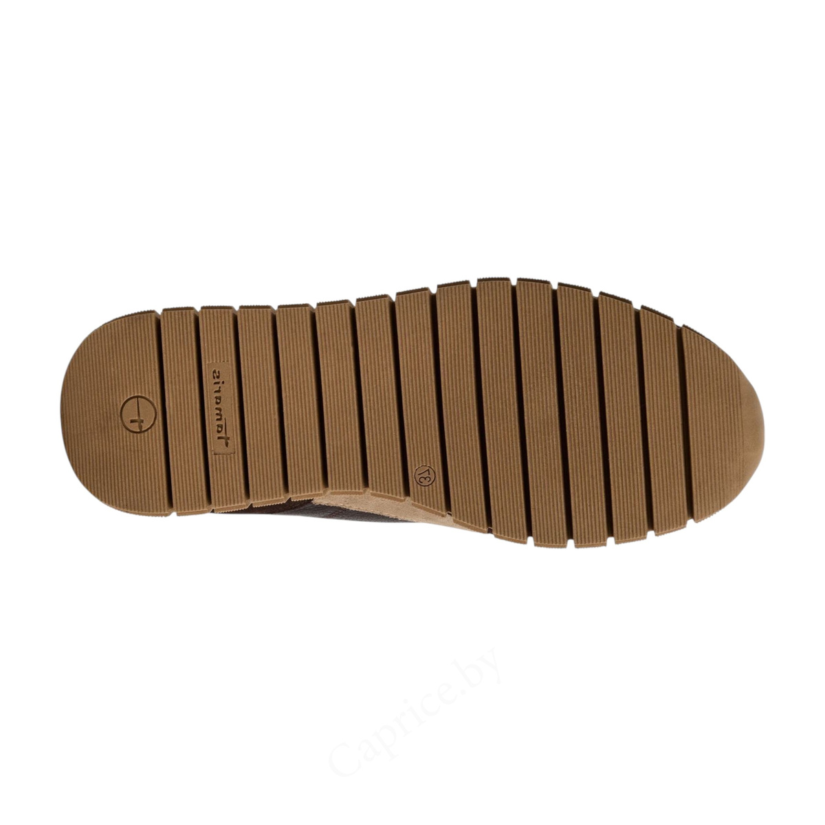 КРОССОВКИ TAMARIS АРТИКУЛ: 1-23722-45 303